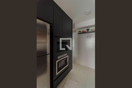 Apartamento à venda com 140m², 3 quartos e 3 vagas Apartamento à venda com 140m², 3 quartos e 3 vagasCozinha