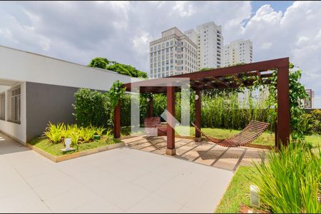 Apartamento à venda com 140m², 3 quartos e 3 vagas Apartamento à venda com 140m², 3 quartos e 3 vagasÁrea comum
