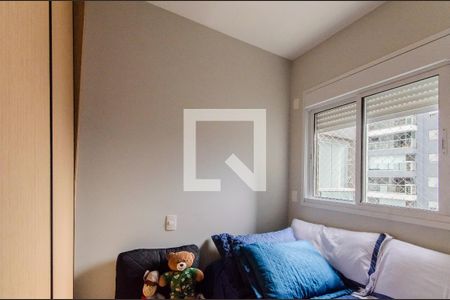 Apartamento à venda com 140m², 3 quartos e 3 vagas Apartamento à venda com 140m², 3 quartos e 3 vagasQuarto