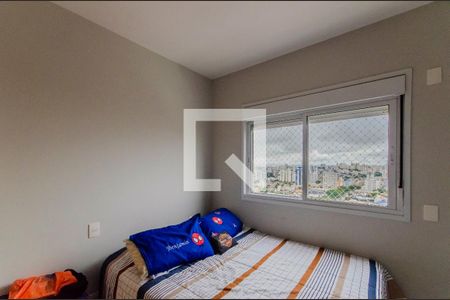 Apartamento à venda com 140m², 3 quartos e 3 vagas Apartamento à venda com 140m², 3 quartos e 3 vagasSuíte 2