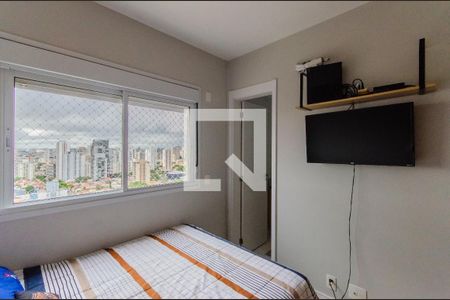 Apartamento à venda com 140m², 3 quartos e 3 vagas Apartamento à venda com 140m², 3 quartos e 3 vagasSuíte 2