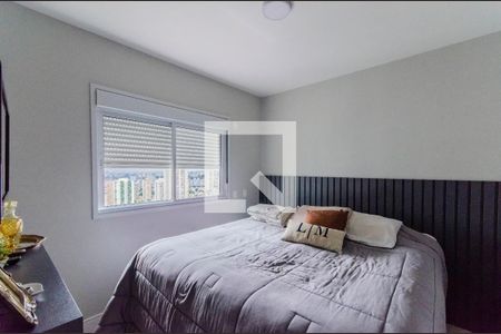 Apartamento à venda com 140m², 3 quartos e 3 vagas Apartamento à venda com 140m², 3 quartos e 3 vagasSuíte 1