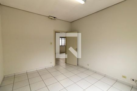 Quarto 1 de casa para alugar com 2 quartos, 410m² em Belenzinho, São Paulo