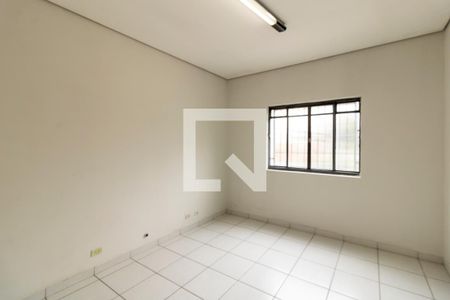 Quarto 2 de casa para alugar com 2 quartos, 410m² em Belenzinho, São Paulo