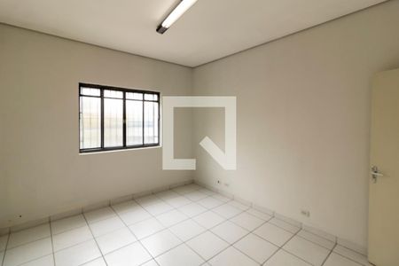 Quarto 2 de casa para alugar com 2 quartos, 410m² em Belenzinho, São Paulo