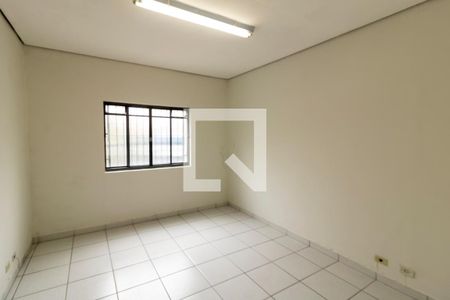 Quarto 1 de casa para alugar com 2 quartos, 410m² em Belenzinho, São Paulo