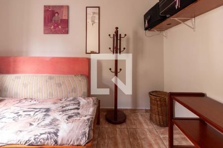 Casa à venda com 120m², 3 quartos e 2 vagas Casa à venda com 120m², 3 quartos e 2 vagasQuarto 2