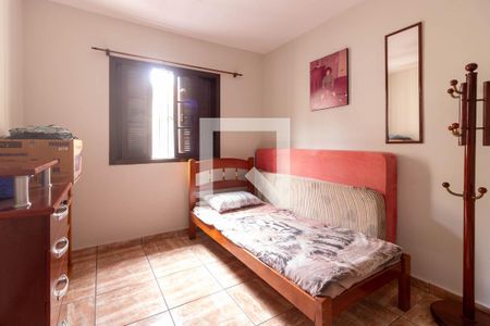 Casa à venda com 120m², 3 quartos e 2 vagas Casa à venda com 120m², 3 quartos e 2 vagasQuarto 2