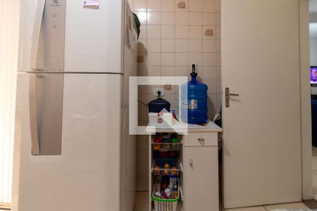 Casa à venda com 120m², 3 quartos e 2 vagas Casa à venda com 120m², 3 quartos e 2 vagasCozinha