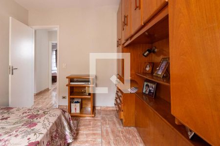 Casa à venda com 120m², 3 quartos e 2 vagas Casa à venda com 120m², 3 quartos e 2 vagasQuarto 2