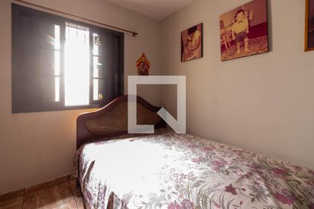 Casa à venda com 120m², 3 quartos e 2 vagas Casa à venda com 120m², 3 quartos e 2 vagasQuarto 2