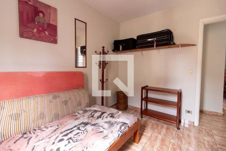 Casa à venda com 120m², 3 quartos e 2 vagas Casa à venda com 120m², 3 quartos e 2 vagasQuarto 2