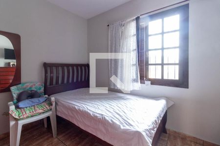 Casa à venda com 120m², 3 quartos e 2 vagas Casa à venda com 120m², 3 quartos e 2 vagasQuarto 3