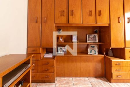 Casa à venda com 120m², 3 quartos e 2 vagas Casa à venda com 120m², 3 quartos e 2 vagasQuarto 1