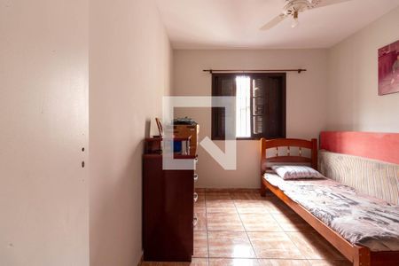 Casa à venda com 120m², 3 quartos e 2 vagas Casa à venda com 120m², 3 quartos e 2 vagasQuarto 2