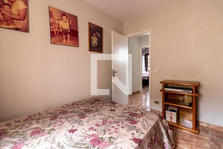 Casa à venda com 120m², 3 quartos e 2 vagas Casa à venda com 120m², 3 quartos e 2 vagasQuarto 2