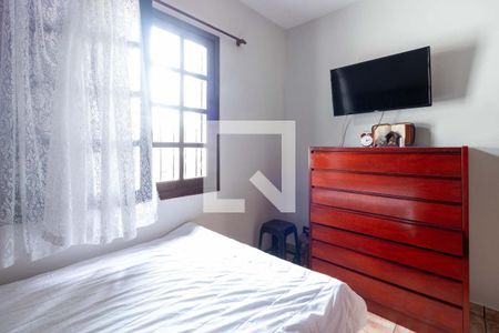 Casa à venda com 120m², 3 quartos e 2 vagas Casa à venda com 120m², 3 quartos e 2 vagasQuarto 3