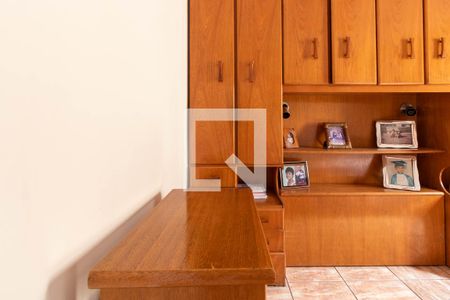 Casa à venda com 120m², 3 quartos e 2 vagas Casa à venda com 120m², 3 quartos e 2 vagasQuarto 1