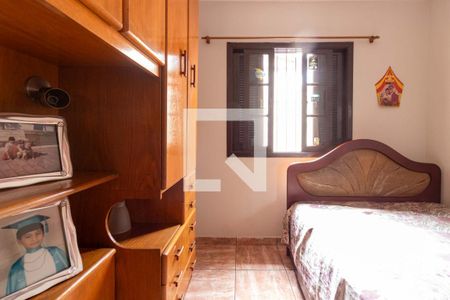 Casa à venda com 120m², 3 quartos e 2 vagas Casa à venda com 120m², 3 quartos e 2 vagasQuarto 1