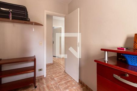 Casa à venda com 120m², 3 quartos e 2 vagas Casa à venda com 120m², 3 quartos e 2 vagasQuarto 3