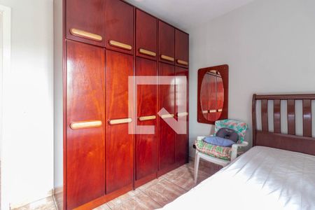 Casa à venda com 120m², 3 quartos e 2 vagas Casa à venda com 120m², 3 quartos e 2 vagasQuarto 3