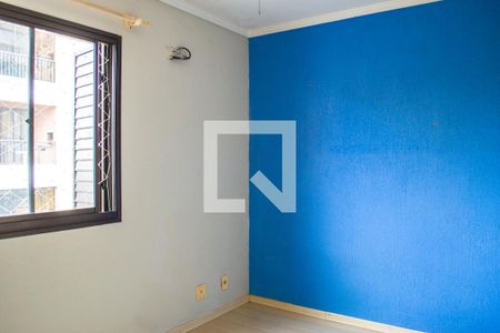 Quarto 2 de apartamento à venda com 3 quartos, 70m² em Cascata, Porto Alegre