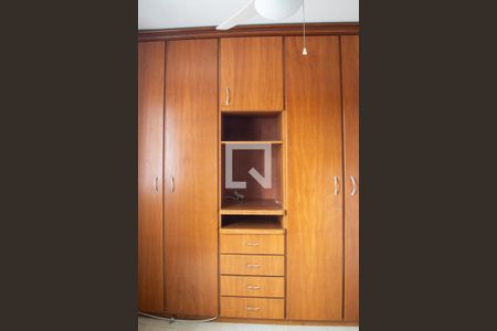 Quarto - armário de apartamento à venda com 3 quartos, 70m² em Cascata, Porto Alegre