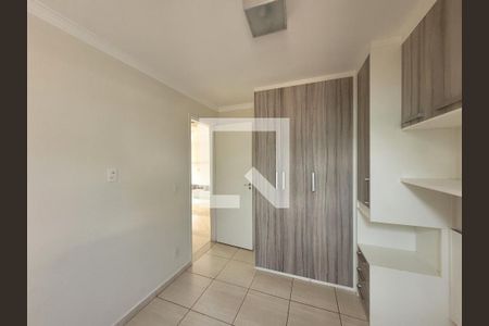 Quarto 1 de apartamento à venda com 2 quartos, 45m² em Fazenda Santa Cândida, Campinas