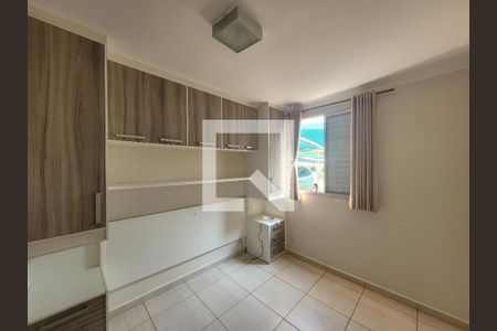 Quarto 1 de apartamento à venda com 2 quartos, 45m² em Fazenda Santa Cândida, Campinas