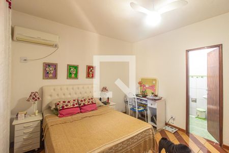 Suíte de casa para alugar com 2 quartos, 123m² em Guaratiba, Rio de Janeiro