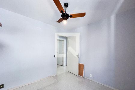 Quarto 1 de apartamento à venda com 3 quartos, 88m² em Jardim Paulista, São Paulo