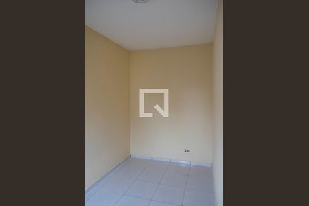 Quarto 2 de casa para alugar com 2 quartos, 60m² em Lauzane Paulista, São Paulo