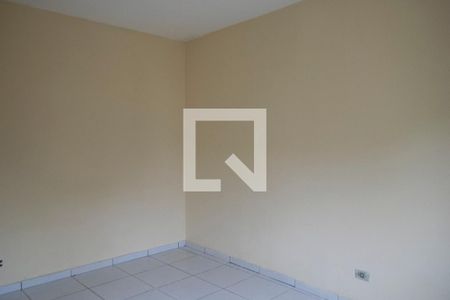 Quarto 1 de casa para alugar com 2 quartos, 60m² em Lauzane Paulista, São Paulo