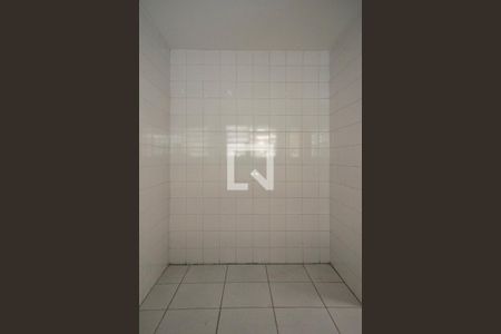 Casa para alugar com 60m², 2 quartos e sem vaga Casa para alugar com 60m², 2 quartos e sem vagaCozinha