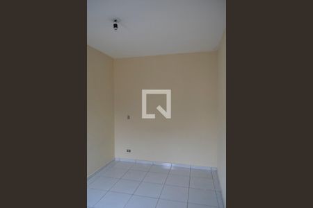 Quarto 1 de casa para alugar com 2 quartos, 60m² em Lauzane Paulista, São Paulo