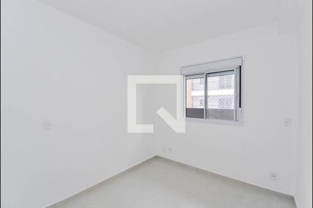 Apartamento para alugar com 42m², 2 quartos e 1 vaga Apartamento para alugar com 42m², 2 quartos e 1 vagaQuarto 2