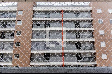 Apartamento para alugar com 42m², 2 quartos e 1 vaga Apartamento para alugar com 42m², 2 quartos e 1 vagaVista do Quarto 2