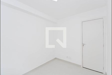 Apartamento para alugar com 42m², 2 quartos e 1 vaga Apartamento para alugar com 42m², 2 quartos e 1 vagaQuarto 2