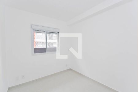 Apartamento para alugar com 42m², 2 quartos e 1 vaga Apartamento para alugar com 42m², 2 quartos e 1 vagaQuarto 2