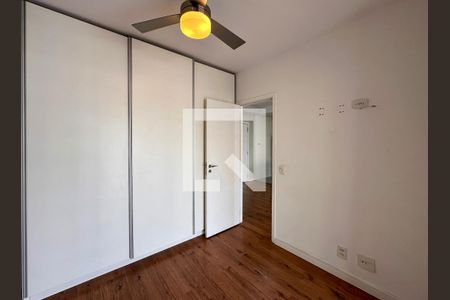 Apartamento para alugar com 51m², 1 quarto e 1 vagaQuarto