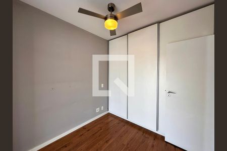 Apartamento para alugar com 51m², 1 quarto e 1 vagaQuarto