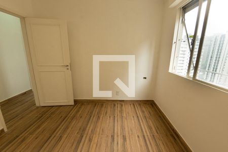 Quarto 1 de apartamento à venda com 3 quartos, 185m² em Cerqueira César, São Paulo