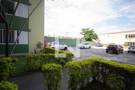 Apartamento para alugar com 42m², 2 quartos e 1 vagaVista Sala