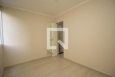 Apartamento para alugar com 42m², 2 quartos e 1 vagaQuarto 2