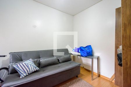 Casa à venda com 330m², 3 quartos e 3 vagas Casa à venda com 330m², 3 quartos e 3 vagasQuarto 2