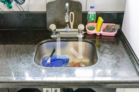 Casa à venda com 330m², 3 quartos e 3 vagas Casa à venda com 330m², 3 quartos e 3 vagasCozinha