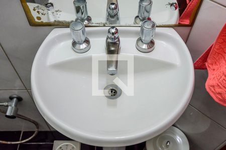 Casa à venda com 330m², 3 quartos e 3 vagas Casa à venda com 330m², 3 quartos e 3 vagasBanheiro da Suíte