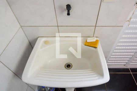 Casa à venda com 330m², 3 quartos e 3 vagas Casa à venda com 330m², 3 quartos e 3 vagasÁrea de Serviço