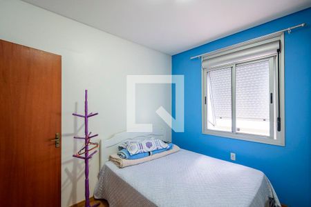 Casa à venda com 330m², 3 quartos e 3 vagas Casa à venda com 330m², 3 quartos e 3 vagasSuíte