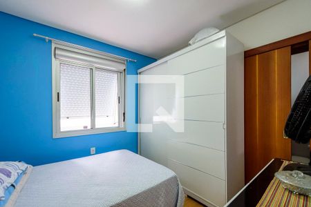 Casa à venda com 330m², 3 quartos e 3 vagas Casa à venda com 330m², 3 quartos e 3 vagasSuíte